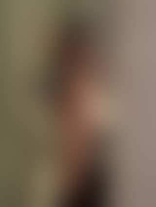 Scarlett Silk