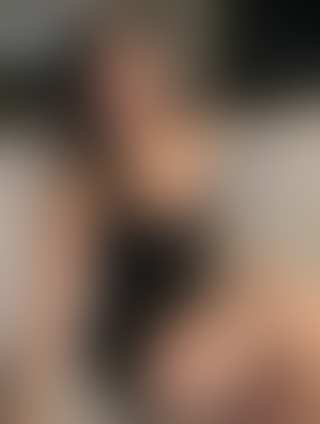 TS  Lisa