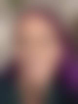 ITTYBITTY