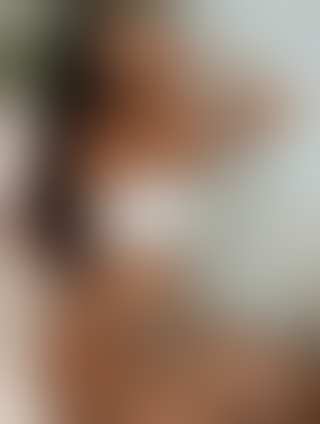 Mayasugar7