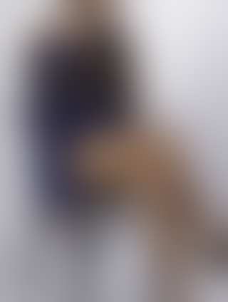 Clara Ashford