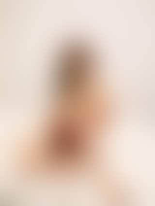 shimayaki