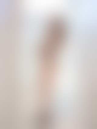 Zoe good at Nuru massage