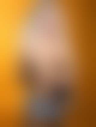 AnitaLop