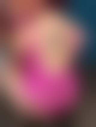 MsT