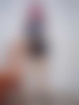 Alisha