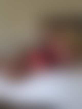 Chantal