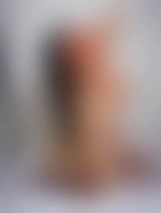 Elly