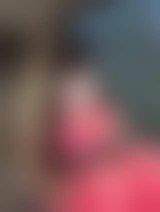 Melody