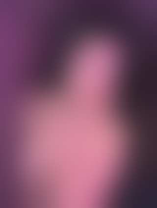 Annik