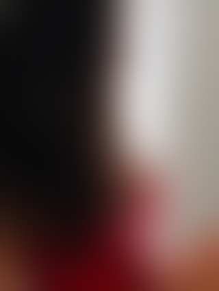 Jess1