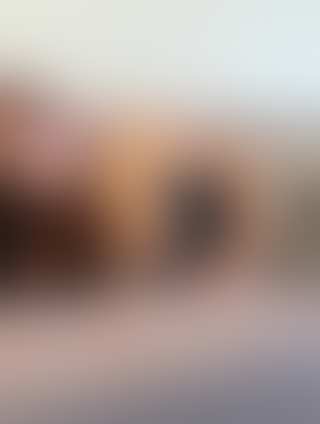 nydia