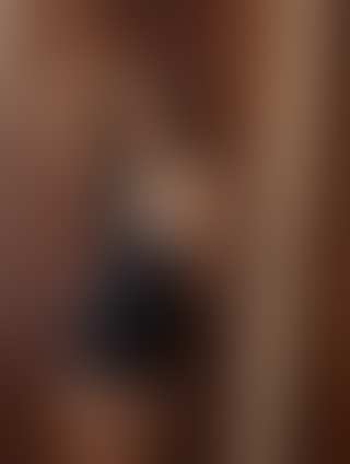 Shreya