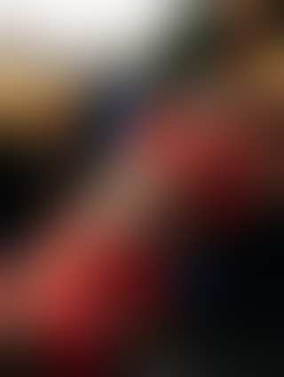 Ella massage Canberra