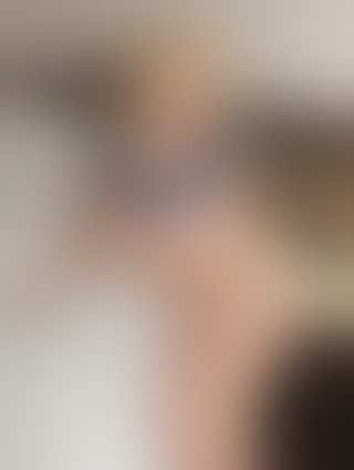 Amy luve 69