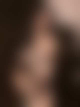 Fiona2135
