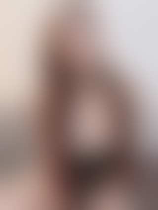 Yilia