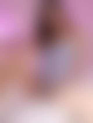 Yuko