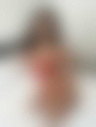 Hiecand06