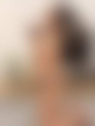 Natural cip nuru wet deep throat queen