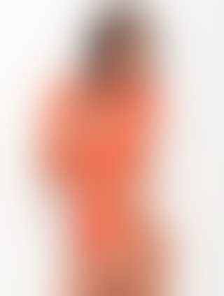 Amandastar