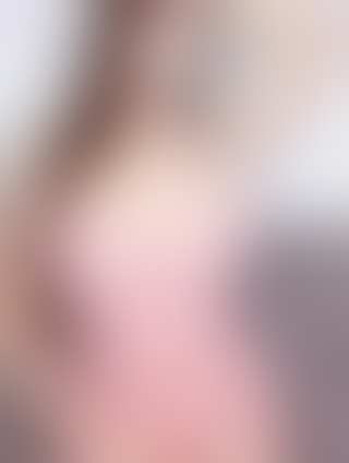Jessica