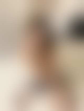 Mirai  new girl 1000 real angel