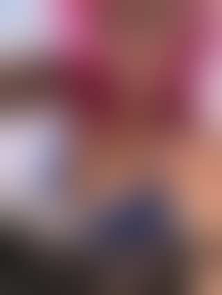 Pink33xxx