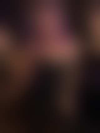 annagreene0993