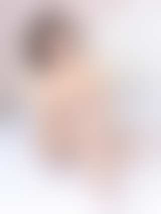 LindaHotBabe