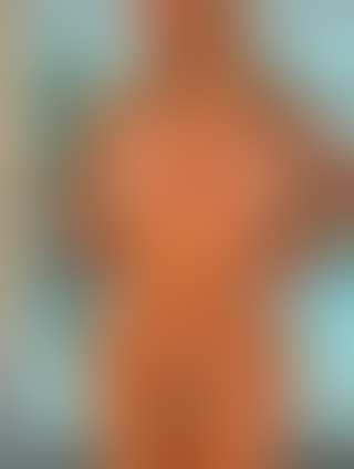 Nicolette Hutton10