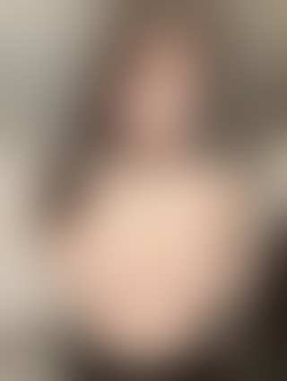 Jessica