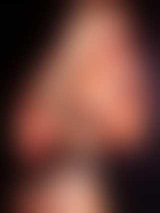 Laurinda