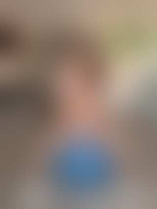 20 years old size 4 wet  tiny pussy