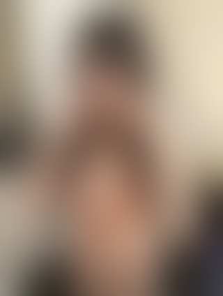 ahyou