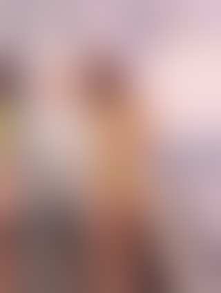 I am mature  anal Queen nuru wet with waterpove bed