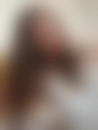 ARABELLA ADAMS