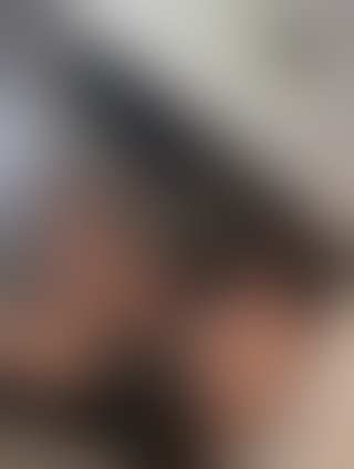 Vickybb