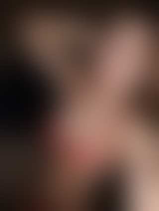 Your Arely Your Escape