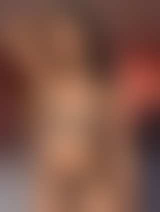 Ines
