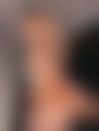 SNIX