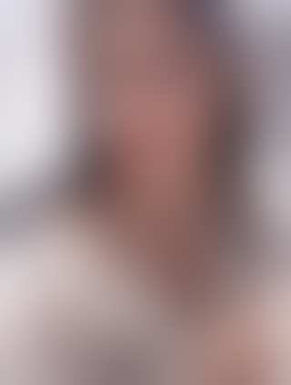 Ellyle