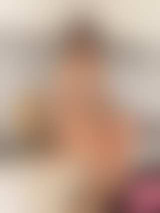 Kara from Thailand new to escorts