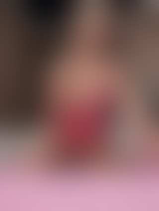 Elaine