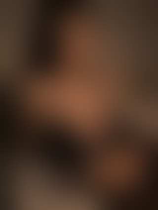 Marithere