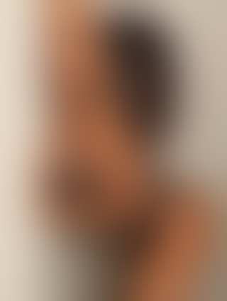 Bruna