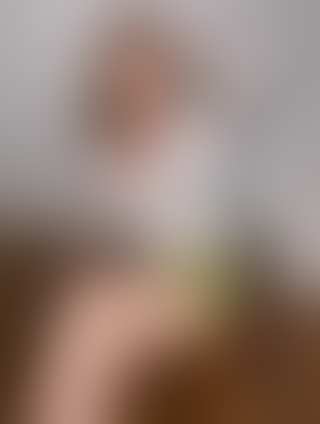 Saskia Jayne
