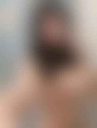 New Big Boobs Girl massage and sex