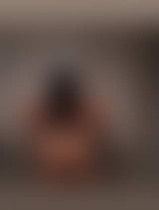 Karlee Kinks
