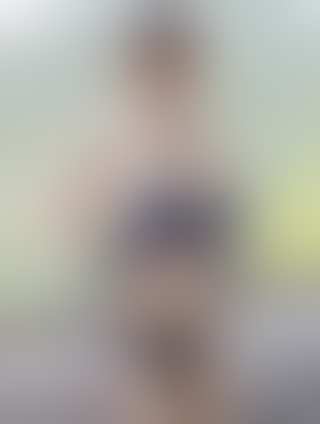 AmyLing23